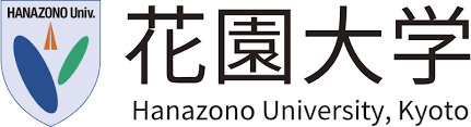 Hanazono University Japan